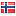 supertuxkart.net server is located in Norway